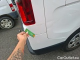  Renault  Trafic NV ZEN L2 ENERGY DCI 150 S&S - 8 PL #64