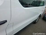  Renault  Trafic NV ZEN L2 ENERGY DCI 150 S&S - 8 PL #67