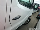  Renault  Trafic NV ZEN L2 ENERGY DCI 150 S&S - 8 PL #66