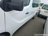 Renault  Trafic NV ZEN L2 ENERGY DCI 150 S&S - 8 PL #65