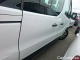  Renault  Trafic NV ZEN L2 ENERGY DCI 150 S&S - 8 PL #68