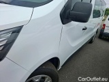  Renault  Trafic NV ZEN L2 ENERGY DCI 150 S&S - 8 PL #69