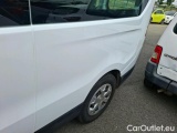  Renault  Trafic NV ZEN L2 ENERGY DCI 150 S&S - 8 PL #71
