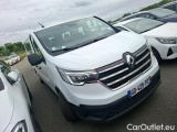  Renault  Trafic NV ZEN L2 ENERGY DCI 150 S&S - 8 PL #73