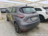  Renault  Zoe 52KWH R110 EVOLUTION ACHAT INTEGRAL MY22 #2