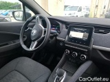  Renault  Zoe 52KWH R110 EVOLUTION ACHAT INTEGRAL MY22 #4