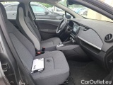  Renault  Zoe 52KWH R110 EVOLUTION ACHAT INTEGRAL MY22 #9