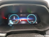  Renault  Zoe 52KWH R110 EVOLUTION ACHAT INTEGRAL MY22 #7
