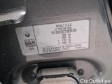  Renault  Zoe 52KWH R110 EVOLUTION ACHAT INTEGRAL MY22 #8