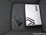  Renault  Zoe 52KWH R110 EVOLUTION ACHAT INTEGRAL MY22 #6