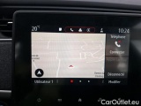  Renault  Zoe 52KWH R110 EVOLUTION ACHAT INTEGRAL MY22 #14