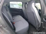  Renault  Zoe 52KWH R110 EVOLUTION ACHAT INTEGRAL MY22 #10