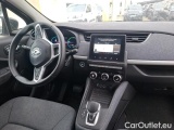  Renault  Zoe 52KWH R110 EVOLUTION ACHAT INTEGRAL MY22 #11