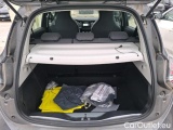  Renault  Zoe 52KWH R110 EVOLUTION ACHAT INTEGRAL MY22 #13