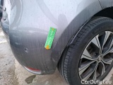 Renault  Zoe 52KWH R110 EVOLUTION ACHAT INTEGRAL MY22 #17