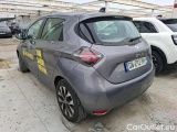  Renault  Zoe 52KWH R110 EVOLUTION ACHAT INTEGRAL MY22 #28
