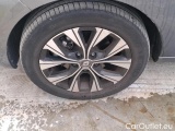  Renault  Zoe 52KWH R110 EVOLUTION ACHAT INTEGRAL MY22 #31