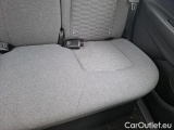  Renault  Zoe 52KWH R110 EVOLUTION ACHAT INTEGRAL MY22 #36