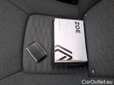  Renault  Zoe 52KWH R110 EVOLUTION ACHAT INTEGRAL MY22 #35