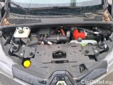  Renault  Zoe 52KWH R110 EVOLUTION ACHAT INTEGRAL MY22 #34