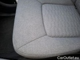  Renault  Zoe 52KWH R110 EVOLUTION ACHAT INTEGRAL MY22 #37