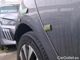  Renault  Zoe 52KWH R110 EVOLUTION ACHAT INTEGRAL MY22 #39