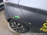  Renault  Zoe 52KWH R110 EVOLUTION ACHAT INTEGRAL MY22 #40