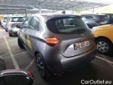  Renault  Zoe 52KWH R110 EVOLUTION ACHAT INTEGRAL MY22 #2