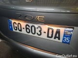  Renault  Zoe 52KWH R110 EVOLUTION ACHAT INTEGRAL MY22 #5