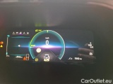  Renault  Zoe 52KWH R110 EVOLUTION ACHAT INTEGRAL MY22 #7