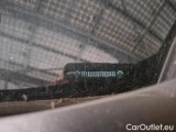  Renault  Zoe 52KWH R110 EVOLUTION ACHAT INTEGRAL MY22 #8