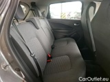  Renault  Zoe 52KWH R110 EVOLUTION ACHAT INTEGRAL MY22 #10
