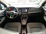  Renault  Zoe 52KWH R110 EVOLUTION ACHAT INTEGRAL MY22 #9