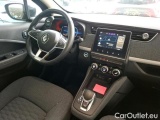 Renault  Zoe 52KWH R110 EVOLUTION ACHAT INTEGRAL MY22 #11