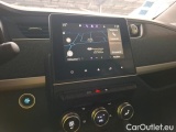  Renault  Zoe 52KWH R110 EVOLUTION ACHAT INTEGRAL MY22 #14