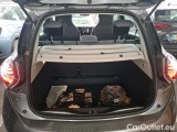  Renault  Zoe 52KWH R110 EVOLUTION ACHAT INTEGRAL MY22 #13