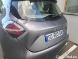  Renault  Zoe 52KWH R110 EVOLUTION ACHAT INTEGRAL MY22 #16