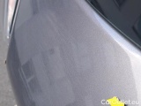  Renault  Zoe 52KWH R110 EVOLUTION ACHAT INTEGRAL MY22 #18