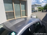  Renault  Zoe 52KWH R110 EVOLUTION ACHAT INTEGRAL MY22 #23