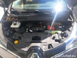  Renault  Zoe 52KWH R110 EVOLUTION ACHAT INTEGRAL MY22 #27