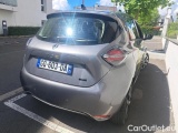  Renault  Zoe 52KWH R110 EVOLUTION ACHAT INTEGRAL MY22 #29
