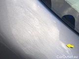  Renault  Zoe 52KWH R110 EVOLUTION ACHAT INTEGRAL MY22 #31