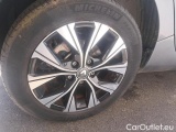  Renault  Zoe 52KWH R110 EVOLUTION ACHAT INTEGRAL MY22 #30