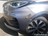  Renault  Zoe 52KWH R110 EVOLUTION ACHAT INTEGRAL MY22 #32