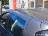  Renault  Zoe 52KWH R110 EVOLUTION ACHAT INTEGRAL MY22 #34