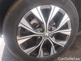  Renault  Zoe 52KWH R110 EVOLUTION ACHAT INTEGRAL MY22 #33