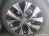  Renault  Zoe 52KWH R110 EVOLUTION ACHAT INTEGRAL MY22 #35