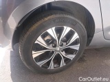  Renault  Zoe 52KWH R110 EVOLUTION ACHAT INTEGRAL MY22 #37