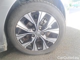  Renault  Zoe 52KWH R110 EVOLUTION ACHAT INTEGRAL MY22 #40
