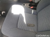  Renault  Zoe 52KWH R110 EVOLUTION ACHAT INTEGRAL MY22 #44